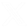 X logo