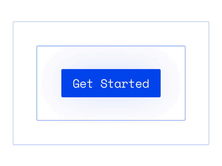 level usd - Integrated with the best